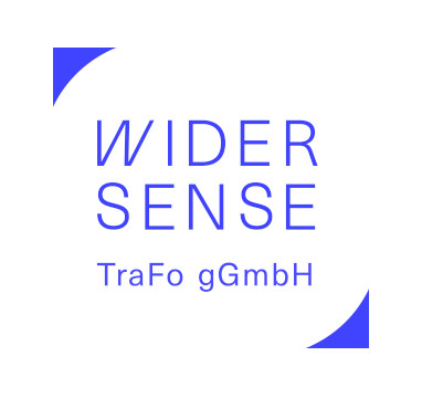 Logo-Wider-Sense-Trafo-gGmbh